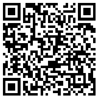 QR Code for bitcoin:bitcoin:bitcoin:bitcoin:bitcoin:dash:XmquMJZ43r6rfe27wTYDGtMeLSdWuBahHL