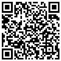 QR Code for bitcoin:bitcoin:bitcoin:bitcoin:bitcoin:dash:XmqvXgNNeWuoP2oegWvt2WZXGQXicmVC49