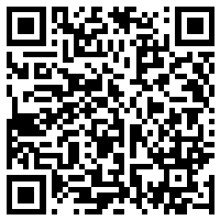 QR Code for bitcoin:bitcoin:bitcoin:bitcoin:bitcoin:dash:Xmqwt2J4QF9dr2iv7M5Gpndwf3P3eQdVpT