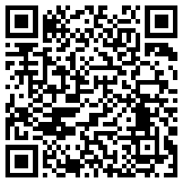 QR Code for bitcoin:bitcoin:bitcoin:bitcoin:bitcoin:dash:XmqzH2JeT1wtXw22G3vsPgLBD8Kn6XC3XG