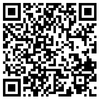 QR Code for bitcoin:bitcoin:bitcoin:bitcoin:bitcoin:dash:Xmr24MbZnxhh6Pyt18eq3hSt9atQZ6LfeD