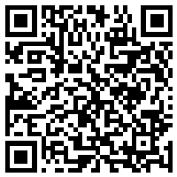 QR Code for bitcoin:bitcoin:bitcoin:bitcoin:bitcoin:dash:Xmr3NwFmvYFSLfTXRtA2id5sH8drADfDQa