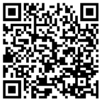 QR Code for bitcoin:bitcoin:bitcoin:bitcoin:bitcoin:dash:Xmr4LE6b4RKnnufUgL62aPTwTHqTQkSpit