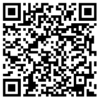 QR Code for bitcoin:bitcoin:bitcoin:bitcoin:bitcoin:dash:Xmr4eA9wqtFArpfpsiAFeV6C56SMaSqwJY
