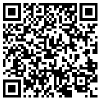 QR Code for bitcoin:bitcoin:bitcoin:bitcoin:bitcoin:dash:Xmr5FNfd2maqQUW4cG36uS9Ry7yWpGfjtk