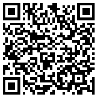 QR Code for bitcoin:bitcoin:bitcoin:bitcoin:bitcoin:dash:Xmr5fNynugcBKyMConbtg4suRCEtWXD4y4