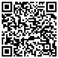QR Code for bitcoin:bitcoin:bitcoin:bitcoin:bitcoin:dash:Xmr5hx2SFs5hRVRu25ANdgnu2H5xtfjsuq