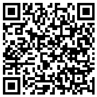 QR Code for bitcoin:bitcoin:bitcoin:bitcoin:bitcoin:dash:Xmr5pwpXfBVSsEShY22X5cfhHqdTsH3UL7