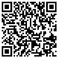 QR Code for bitcoin:bitcoin:bitcoin:bitcoin:bitcoin:dash:Xmr5yM3TxRQ2CLon39eBR6SyWHb5bxRty1