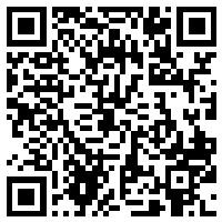 QR Code for bitcoin:bitcoin:bitcoin:bitcoin:bitcoin:dash:Xmr6EN3NmrmbBxKYTHDuhdw24taPLNumpH