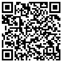 QR Code for bitcoin:bitcoin:bitcoin:bitcoin:bitcoin:dash:Xmr7BUyzSzdEgS92ERjPiP4ZMidRPWUnSd