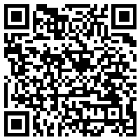 QR Code for bitcoin:bitcoin:bitcoin:bitcoin:bitcoin:dash:Xmr7Mq7tRCnFQoAJzcod5bvaWpSzaqthjS