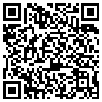 QR Code for bitcoin:bitcoin:bitcoin:bitcoin:bitcoin:dash:Xmr91WUciMFgTep2fSwDwVy9aNTJvFuJkp