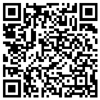 QR Code for bitcoin:bitcoin:bitcoin:bitcoin:bitcoin:dash:Xmr9qbM2dijsUaCXRqMS2KmdN67b1c8kFq