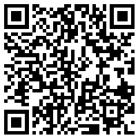 QR Code for bitcoin:bitcoin:bitcoin:bitcoin:bitcoin:dash:Xmr9sdYUWMr5GenS7MKc7rsPLtmBjr8GCU