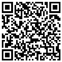 QR Code for bitcoin:bitcoin:bitcoin:bitcoin:bitcoin:dash:XmrBJLAB8pzioKDvpPAZ5e7ekCxz8tm61R