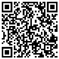 QR Code for bitcoin:bitcoin:bitcoin:bitcoin:bitcoin:dash:XmrBo3Km45TWAL5gB1C6eLtee53LuHefKu