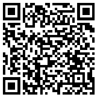 QR Code for bitcoin:bitcoin:bitcoin:bitcoin:bitcoin:dash:XmrCSEq5q9B4F3oMoeg5bL6Cfbu24bXB88