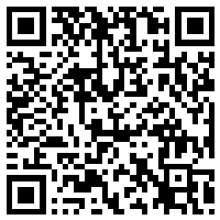 QR Code for bitcoin:bitcoin:bitcoin:bitcoin:bitcoin:dash:XmrCaqkKobipjAn871FF2GVH1MULroxqLK