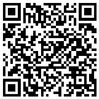 QR Code for bitcoin:bitcoin:bitcoin:bitcoin:bitcoin:dash:XmrCoJEX5EKF6dMk9uU68PWCw649mZmc4k