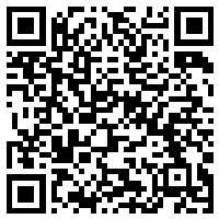 QR Code for bitcoin:bitcoin:bitcoin:bitcoin:bitcoin:dash:XmrDk7BgPJhLfbFNMSaJ2aTZRqLpCJRR1D