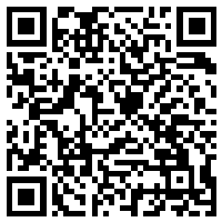 QR Code for bitcoin:bitcoin:bitcoin:bitcoin:bitcoin:dash:XmrEDC2wDACDJFYM1ucsrqyiY2tV9UXvAW