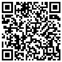 QR Code for bitcoin:bitcoin:bitcoin:bitcoin:bitcoin:dash:XmrEV3CvEFaegNQhMYX4P7SpJHMXGPKCgh