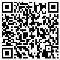 QR Code for bitcoin:bitcoin:bitcoin:bitcoin:bitcoin:dash:XmrF4KJLtxSUysdyDWeC9evL46o7TnNERR