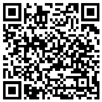 QR Code for bitcoin:bitcoin:bitcoin:bitcoin:bitcoin:dash:XmrGgxMT7sQ2mSSuakebWXRHUFGPVi4ECK