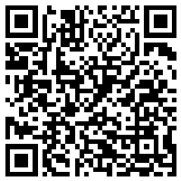 QR Code for bitcoin:bitcoin:bitcoin:bitcoin:bitcoin:dash:XmrGoPBPegpapp1xN4n4CSbqXEGSojYQrS