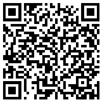 QR Code for bitcoin:bitcoin:bitcoin:bitcoin:bitcoin:dash:XmrK45Ju4Lptjxwe6tSyqNtzcDLn9VceNe