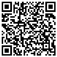 QR Code for bitcoin:bitcoin:bitcoin:bitcoin:bitcoin:dash:XmrKZkKMHVCpCz4SY1hmnjfSfjDoir91rU