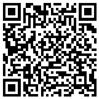 QR Code for bitcoin:bitcoin:bitcoin:bitcoin:bitcoin:dash:XmrLBecABJmoTgHvS4KCqKW4e2Lre8ZLxN