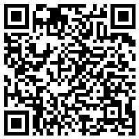 QR Code for bitcoin:bitcoin:bitcoin:bitcoin:bitcoin:dash:XmrLrhRSripbTeVbHVLbMiTTu3RMMSeo6A