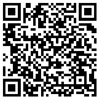 QR Code for bitcoin:bitcoin:bitcoin:bitcoin:bitcoin:dash:XmrM4a1TFLLdGvMydrgVa3qP9PG8Eis6JB