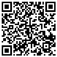 QR Code for bitcoin:bitcoin:bitcoin:bitcoin:bitcoin:dash:XmrMtfi3srxkExCmUTfd8Fcmu6RL9M4zkM
