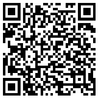 QR Code for bitcoin:bitcoin:bitcoin:bitcoin:bitcoin:dash:XmrNkbDAjtn7bXmnbog1RmTCFyXWQMD2qa
