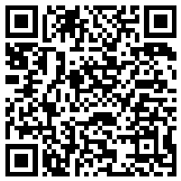 QR Code for bitcoin:bitcoin:bitcoin:bitcoin:bitcoin:dash:XmrNrwRVm6XwFNHJHMtsorxQ3QLS2xkvJG