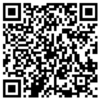 QR Code for bitcoin:bitcoin:bitcoin:bitcoin:bitcoin:dash:XmrPPztc7ZF25PNzM7SLgEwjD2vrszTnjY