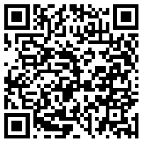 QR Code for bitcoin:bitcoin:bitcoin:bitcoin:bitcoin:dash:XmrPrwwH7jUmQtkSomsQvNUDtuqXxpPNZP