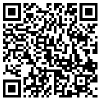QR Code for bitcoin:bitcoin:bitcoin:bitcoin:bitcoin:dash:XmrPsToiWQwrrSvccjuDRPY2VAfUMfFHDM