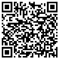 QR Code for bitcoin:bitcoin:bitcoin:bitcoin:bitcoin:dash:XmrQHkLSjiCKSr419JCD2ctN9EderRToSy