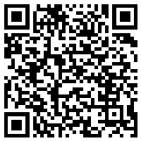 QR Code for bitcoin:bitcoin:bitcoin:bitcoin:bitcoin:dash:XmrQZ2b7cWWMmM7LTNxyNceBb2RyWj46HM