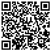QR Code for bitcoin:bitcoin:bitcoin:bitcoin:bitcoin:dash:XmrQfpTwZpEhD7obyCFWAPrq5T1UUkfJzK