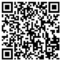 QR Code for bitcoin:bitcoin:bitcoin:bitcoin:bitcoin:dash:XmrRCgpSLFTd1FVHS5X5XQcgW4ke2UFbk7