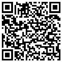 QR Code for bitcoin:bitcoin:bitcoin:bitcoin:bitcoin:dash:XmrSwfQmmRHWNXn3agsD1ieg7jM8XZvG8S