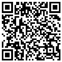 QR Code for bitcoin:bitcoin:bitcoin:bitcoin:bitcoin:dash:XmrT1BiLFt64EwG2DKmp1ReZbd8MJDYKaa