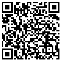 QR Code for bitcoin:bitcoin:bitcoin:bitcoin:bitcoin:dash:XmrT2RuGq5trDDfB5BeN6LTL74Rq2zTFBt