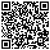 QR Code for bitcoin:bitcoin:bitcoin:bitcoin:bitcoin:dash:XmrTRACxcsEPDFhbhAV8teu6vjgzbdNno2