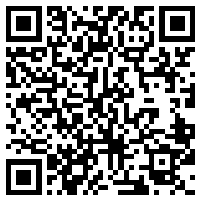 QR Code for bitcoin:bitcoin:bitcoin:bitcoin:bitcoin:dash:XmrUJSCDS9yM8SWNH9o9yrYxb7aM8NLEs1